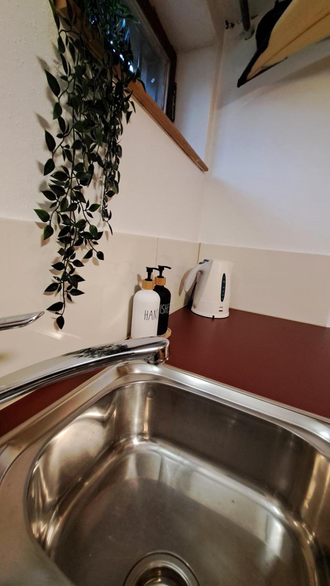 Baers Mountain Stay Ausserbraz Innerbraz Eksteriør billede