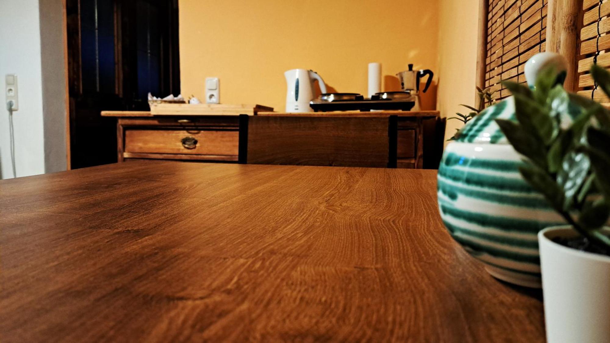 Baers Mountain Stay Ausserbraz Innerbraz Eksteriør billede
